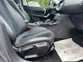 Peugeot 308 SW Tech Edition Leder Navi Panorama Voll... Grau - thumbnail 19
