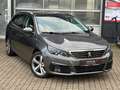 Peugeot 308 SW Tech Edition Leder Navi Panorama Voll... Grau - thumbnail 1