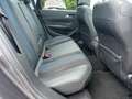 Peugeot 308 SW Tech Edition Leder Navi Panorama Voll... Grau - thumbnail 22
