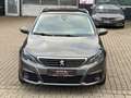 Peugeot 308 SW Tech Edition Leder Navi Panorama Voll... Grau - thumbnail 3