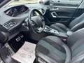 Peugeot 308 SW Tech Edition Leder Navi Panorama Voll... Grau - thumbnail 11