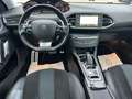 Peugeot 308 SW Tech Edition Leder Navi Panorama Voll... Grau - thumbnail 18