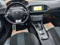 Peugeot 308 SW Tech Edition Leder Navi Panorama Voll... Grau - thumbnail 12
