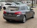 Peugeot 308 SW Tech Edition Leder Navi Panorama Voll... Grau - thumbnail 6