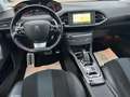 Peugeot 308 SW Tech Edition Leder Navi Panorama Voll... Grau - thumbnail 16