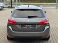 Peugeot 308 SW Tech Edition Leder Navi Panorama Voll... Grau - thumbnail 8