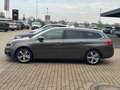 Peugeot 308 SW Tech Edition Leder Navi Panorama Voll... Grau - thumbnail 9