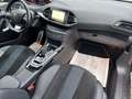 Peugeot 308 SW Tech Edition Leder Navi Panorama Voll... Grau - thumbnail 13