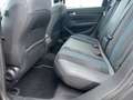 Peugeot 308 SW Tech Edition Leder Navi Panorama Voll... Grau - thumbnail 21
