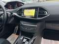 Peugeot 308 SW Tech Edition Leder Navi Panorama Voll... Grau - thumbnail 20
