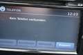 Nissan X-Trail 1.6 dCi Visia 7 Sitzer/Navi/LED/Pano/Leder Schwarz - thumbnail 19