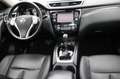Nissan X-Trail 1.6 dCi Visia 7 Sitzer/Navi/LED/Pano/Leder Schwarz - thumbnail 10