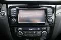 Nissan X-Trail 1.6 dCi Visia 7 Sitzer/Navi/LED/Pano/Leder Schwarz - thumbnail 22