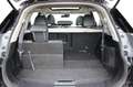 Nissan X-Trail 1.6 dCi Visia 7 Sitzer/Navi/LED/Pano/Leder Schwarz - thumbnail 6