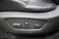 Nissan X-Trail 1.6 dCi Visia 7 Sitzer/Navi/LED/Pano/Leder Schwarz - thumbnail 14