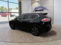 Nissan X-Trail 1.6 dCi Visia 7 Sitzer/Navi/LED/Pano/Leder Schwarz - thumbnail 3