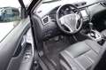 Nissan X-Trail 1.6 dCi Visia 7 Sitzer/Navi/LED/Pano/Leder Schwarz - thumbnail 13