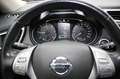 Nissan X-Trail 1.6 dCi Visia 7 Sitzer/Navi/LED/Pano/Leder Schwarz - thumbnail 16