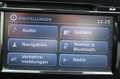 Nissan X-Trail 1.6 dCi Visia 7 Sitzer/Navi/LED/Pano/Leder Schwarz - thumbnail 23