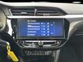 Opel Corsa F 1.2 Turbo GS LED/KAMERA/GRA/SHZ/LHZ/DAB Nero - thumbnail 10
