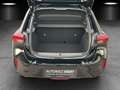 Opel Corsa F 1.2 Turbo GS LED/KAMERA/GRA/SHZ/LHZ/DAB Nero - thumbnail 13