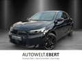 Opel Corsa F 1.2 Turbo GS LED/KAMERA/GRA/SHZ/LHZ/DAB Nero - thumbnail 1