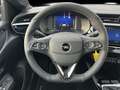 Opel Corsa F 1.2 Turbo GS LED/KAMERA/GRA/SHZ/LHZ/DAB Nero - thumbnail 8