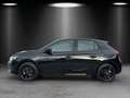 Opel Corsa F 1.2 Turbo GS LED/KAMERA/GRA/SHZ/LHZ/DAB Nero - thumbnail 2