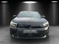Opel Corsa F 1.2 Turbo GS LED/KAMERA/GRA/SHZ/LHZ/DAB Nero - thumbnail 6