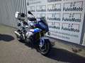 BMW S 1000 XR Blanc - thumbnail 5