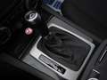 Mercedes-Benz C 180 CDI AUTO✅7G TRONIC✅CLIM-CRUISE-JA-PDC-TEL-EU5 Zwart - thumbnail 16