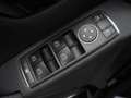 Mercedes-Benz C 180 CDI AUTO✅7G TRONIC✅CLIM-CRUISE-JA-PDC-TEL-EU5 Noir - thumbnail 21
