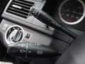 Mercedes-Benz C 180 CDI AUTO✅7G TRONIC✅CLIM-CRUISE-JA-PDC-TEL-EU5 Schwarz - thumbnail 19