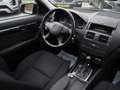 Mercedes-Benz C 180 CDI AUTO✅7G TRONIC✅CLIM-CRUISE-JA-PDC-TEL-EU5 Zwart - thumbnail 14