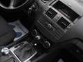 Mercedes-Benz C 180 CDI AUTO✅7G TRONIC✅CLIM-CRUISE-JA-PDC-TEL-EU5 Schwarz - thumbnail 20