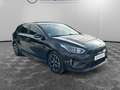 Kia Ceed / cee'd Ceed 1.0 T-GDI - 120 - Stop\u0026Go  III 2018 BERLINE GT Line PHASE 1 Gris - thumbnail 7