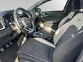 Kia Ceed / cee'd Ceed 1.0 T-GDI - 120 - Stop\u0026Go  III 2018 BERLINE GT Line PHASE 1 Gris - thumbnail 9