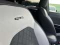 Kia Ceed / cee'd Ceed 1.0 T-GDI - 120 - Stop\u0026Go  III 2018 BERLINE GT Line PHASE 1 Gris - thumbnail 20