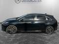 Kia Ceed / cee'd Ceed 1.0 T-GDI - 120 - Stop\u0026Go  III 2018 BERLINE GT Line PHASE 1 Gris - thumbnail 2