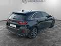 Kia Ceed / cee'd Ceed 1.0 T-GDI - 120 - Stop\u0026Go  III 2018 BERLINE GT Line PHASE 1 Gris - thumbnail 5