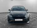 Kia Ceed / cee'd Ceed 1.0 T-GDI - 120 - Stop\u0026Go  III 2018 BERLINE GT Line PHASE 1 Gris - thumbnail 8