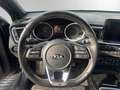 Kia Ceed / cee'd Ceed 1.0 T-GDI - 120 - Stop\u0026Go  III 2018 BERLINE GT Line PHASE 1 Gris - thumbnail 12