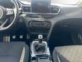 Kia Ceed / cee'd Ceed 1.0 T-GDI - 120 - Stop\u0026Go  III 2018 BERLINE GT Line PHASE 1 Gris - thumbnail 11