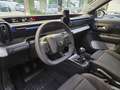 Citroen C3 Turbo 100 Stop&Start YOU Weiß - thumbnail 4