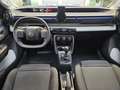 Citroen C3 Turbo 100 Stop&Start YOU Weiß - thumbnail 8