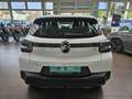 Citroen C3 Turbo 100 Stop&Start YOU Weiß - thumbnail 6