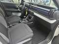 Citroen C3 Turbo 100 Stop&Start YOU Blanc - thumbnail 9