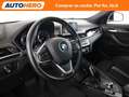 BMW X2 sDrive 18dA Blanco - thumbnail 12