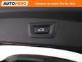 BMW X2 sDrive 18dA Blanco - thumbnail 34