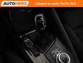 BMW X2 sDrive 18dA Blanco - thumbnail 29